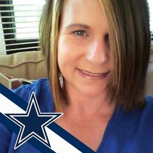 Meet your Posher, Marcy